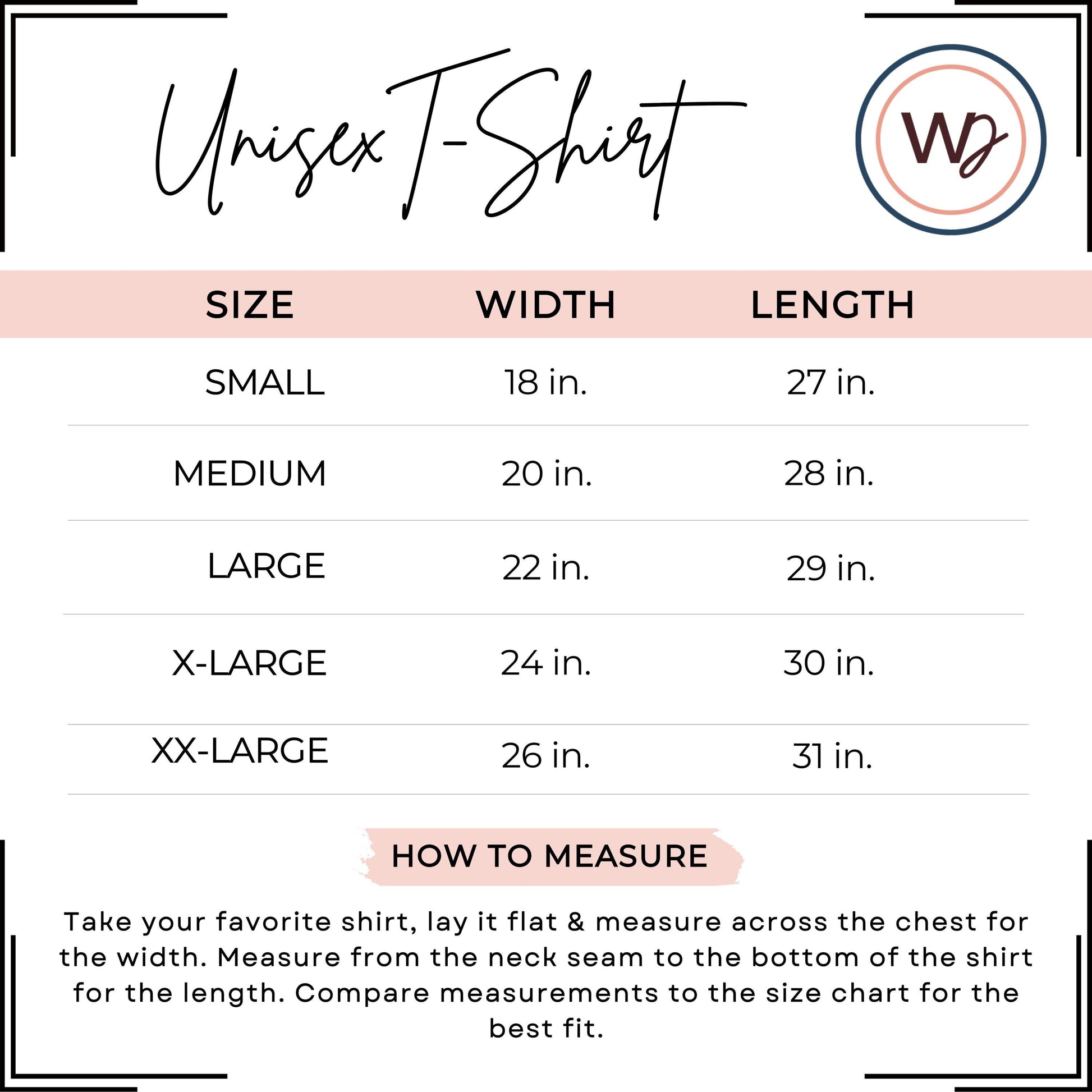 Pistons Long Sleeve Shirt