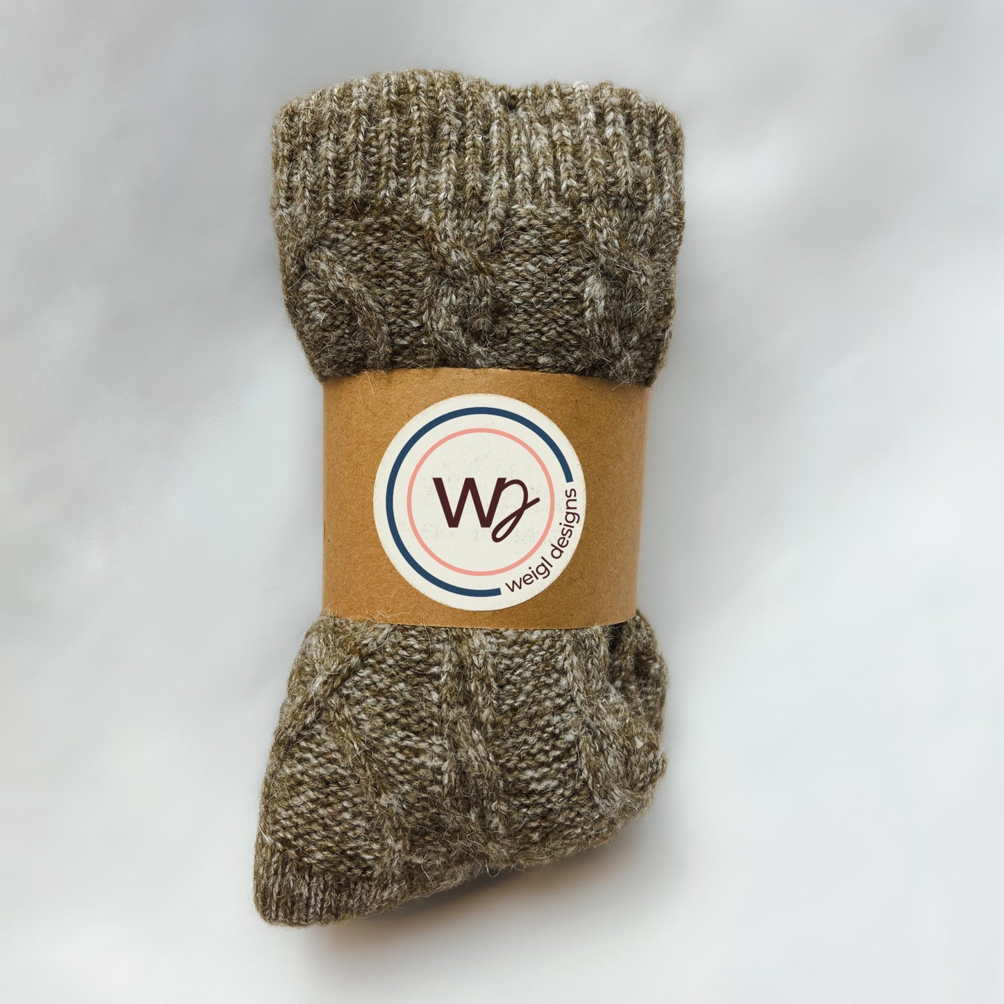 Slipper Socks | Super Soft and Cozy Socks | One Size Fits All | Warm Fuzzy Lounge Socks | Perfect Gift Comfort & Relaxation | Winter Socks