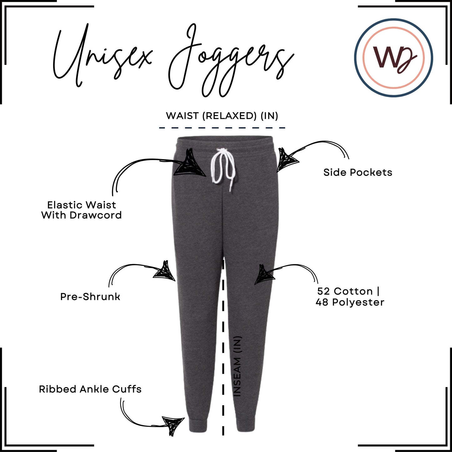 Spartan Football Fan Club Loungewear Set | Sweatshirt + Joggers | Go Green Game Day Outfit