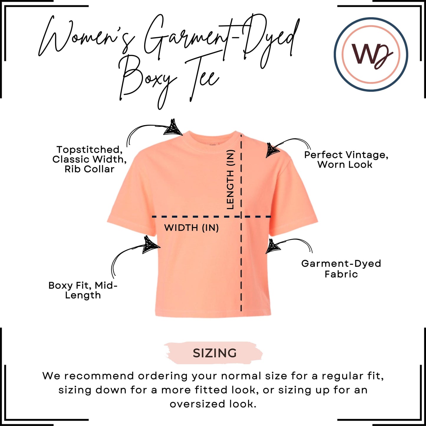 Detroit Baseball Vintage Shirt | Tigers Fan Tee | Retro Tiger Graphic Game Day